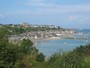 Bild:  Cancale