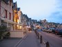 Bild:  Cancale