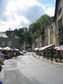 Bild:  Dinan