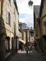 Bild:  Dinan