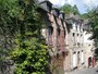 Bild:  Dinan