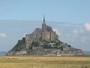 Bild:  Mont Saint-Michel