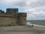 Bild:  Mont Saint-Michel