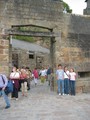 Bild:  Mont Saint-Michel