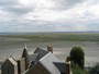 Bild:  Mont Saint-Michel