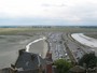 Bild:  Mont Saint-Michel