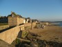 Bild:  Saint-Malo