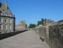 Bild:  Saint-Malo