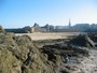 Bild:  Saint-Malo