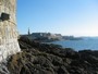 Bild:  Saint-Malo