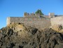 Bild:  Saint-Malo