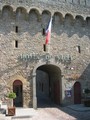 Bild:  Saint-Malo