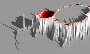 Fractal Nr 7