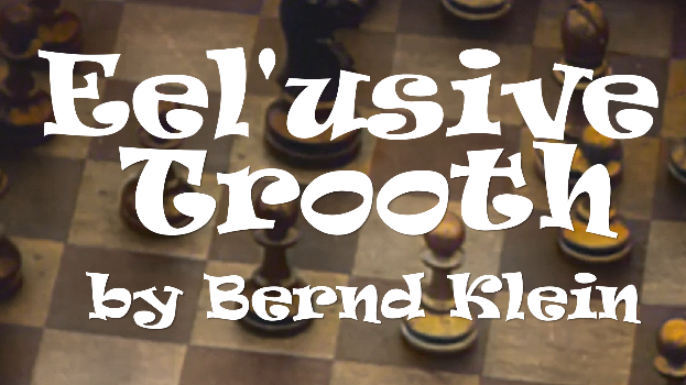 Vorschaubild zu einem früheren Video von Bernd Klein